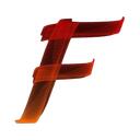 PhoenixPlugins    Discord Server Icon