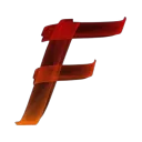 PhoenixPlugins  Discord Server Icon