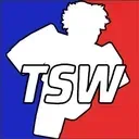 TSW | Season 7