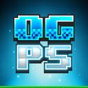Pixel Worlds: OGPS Discord Server Icon
