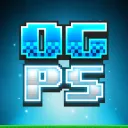Pixel Worlds: OGPS