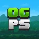 Pixel Worlds: OGPS