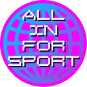 All In For Sport