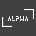 Alpha Magyar SCP:SL Discord Szervere