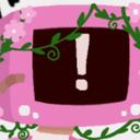 •^ Woodland Highschool ^• Discord Server Icon