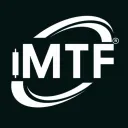 IMTF LATAM