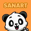 SanArt Creative🎨