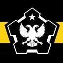 RUSSIAN NATIONAL RECLAMATION GOVERNMENT