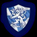 Thousand Lakes Alliance
