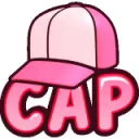 xCap -