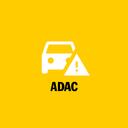 ADAC Discord Server Icon