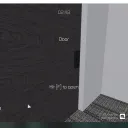 entry point rus