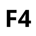 F4