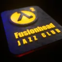 Fusionhead Jazz Club - HL2DM Server Community