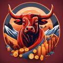 Crypto Jacoob Trading stary