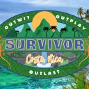 CJ's Survivor