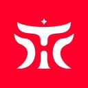 Hashira Discord Server Icon