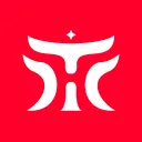 Hashira Discord Server Icon