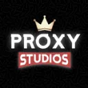 Proxy Studios