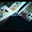 The Borderlands Discord Server Icon