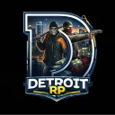 Detroit Roleplay Ilegales