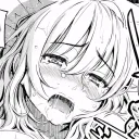 💖• Hentai Girl • Nsfw •🔞