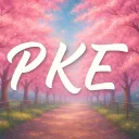 PKE.Officiel