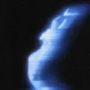 𝕾𝖔𝖚𝖑