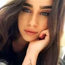Lauren Jauregui
