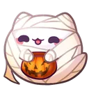 Bu