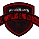 AWE Gaming