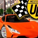 Ultimate Driving Speedrunning