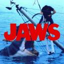 JAWS: Bite-Sized Fandom