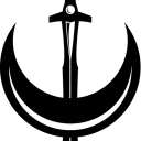 The Moonlight Posse