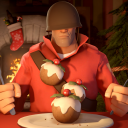 Club De Los Mercenarios MANN