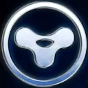 SPRAWL Speedrunning Community