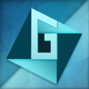 Discovery icon for GamesLabs Network Discord server