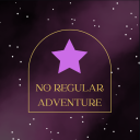 ✰ Not Regular Adventure ✰ S1 | BETA