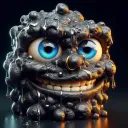 Powergorny´s Twitch Server