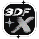 3DFX