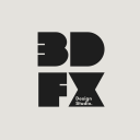 3DFX