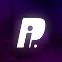 Project Inc'
