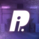 Discovery icon for Project' Inc. Discord server