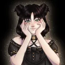 Luna De Laira's Chaos Corner ☆