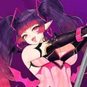 Bloody vampires of Marya