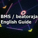 BMS/beatoraja English Guide