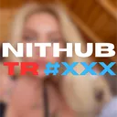 NITHUB TR #XXX #1K