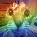 ˗ˊˎpookietownˎˊ Discord Server Icon