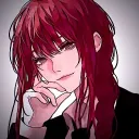 Comunidade Otaku Discord Server Icon