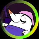ArtNora